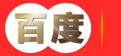 河北时尚城市资讯广告传播有限公司沧州狮城分公司